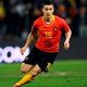 Hazard lebih sreg pilih...
