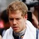 Vettel fokus pertahankan...