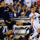 Madrid tantang LA Galaxy...