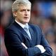 Hughes yakin QPR rusak...