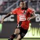 Yann M&acirc;&euro;...