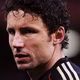 AC Milan tawar kontrak...