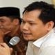 Dinamika koalisi, SBY...