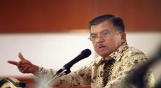 JK masih berpeluang...