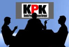 KPK segera ajukan berkas...