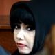 Bos Femina korban Malinda...