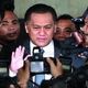 Kemenkeu: Penyelesaian...