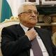 Presiden Palestina undang...
