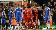 Liverpool pupus asa...