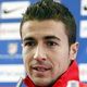 Gabi yakin Atletico...