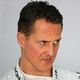Schumi: Pakai ban Pirelli...