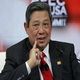 SBY diminta tak reshuffle...