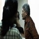 MS Kaban: SKRT proyek...