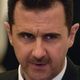 AS terus tekan Assad...