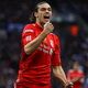 Carroll minta perkuat...