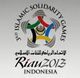 Indonesia perjuangkan...