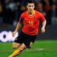 Direktur Lille: Hazard...