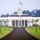 HUT ke-530, Istana Bogor...