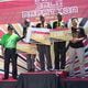 Juara BII Maybank Bali...