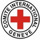 Perawat dibunuh, ICRC...