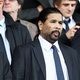 Pemilik tolak jual Blackburn...