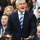 Rp 15 miliar untuk Hughes...