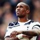 Jarang dimainkan, Defoe...