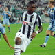 Nganggur di Juventus,...