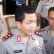 Kapolda Jabar ajak warga...