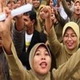 Kemenkeu butuh 2.007...