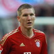 Schweinsteiger: Kami...