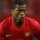 Evra: United masih bisa...