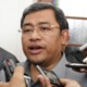 Gubernur Jabar: Jangan...