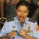 Total 16 sudah dibawa...