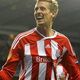 Crouch pantas berlaga...