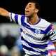 QPR wajib dapatkan point