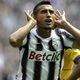 Arturo Vidal berjanji...