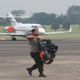 Prosedur interpol jadi...