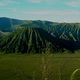 Dunia pariwisata Pasuruan...