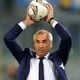 Lazio belum pastikan...