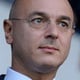 Levy: Bintang Spurs...
