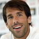 Nistelrooy putuskan...