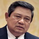 SBY: Arah pembangunan...