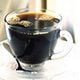 Eksportir kopi Jateng...