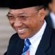 Demokrat: SBY nostalgia...