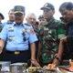 KNKT Indonesia dan Rusia...