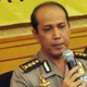 DVI baru selesaikan...