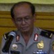 DVI temukan 34 sidik...