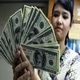 3 bank BUMN kucuri KRAS...
