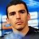 Lucio tinggalkan Inter